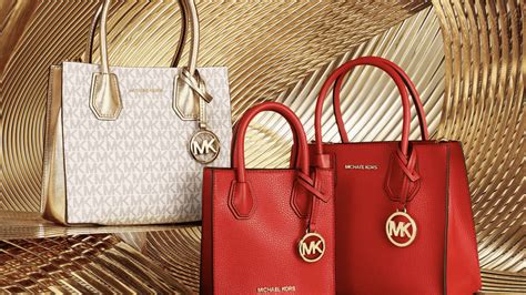 michael kors black friday deals outlet|Michael Kors black friday offers.